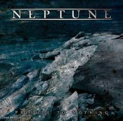 Neptune (ITA) : Lost in a Lie